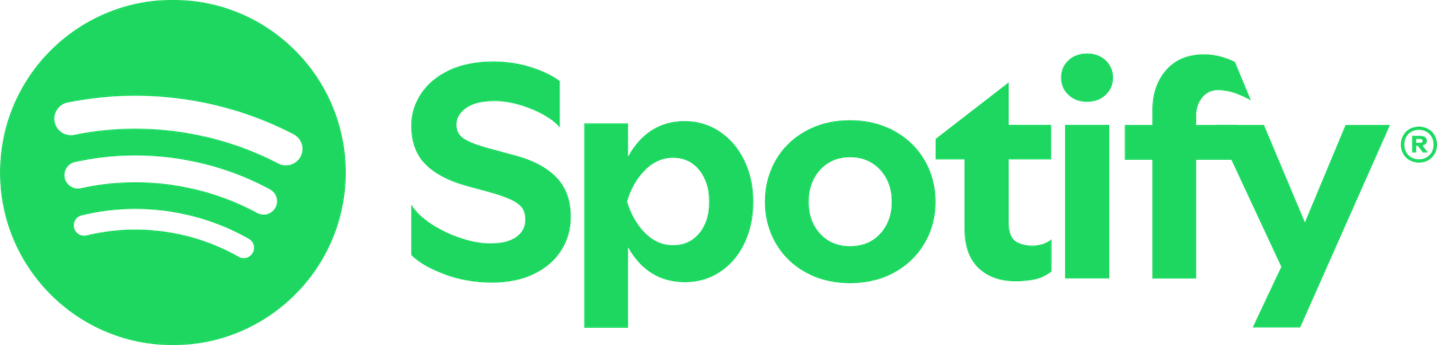 2024_Spotify_Logo.svg
