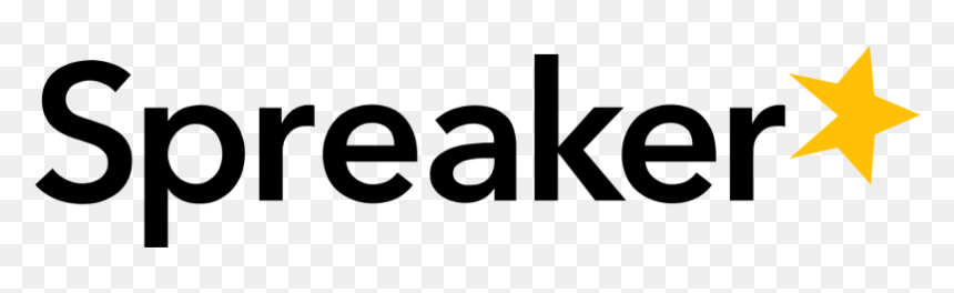 305-3058054_we-will-distribute-your-podcast-episodes-on-spreaker
