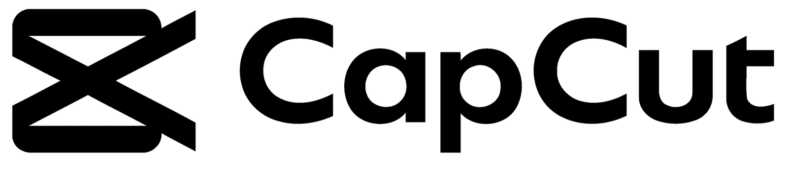 CapCut-Logo