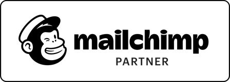 MC-Partner-Horizontal-Final_1