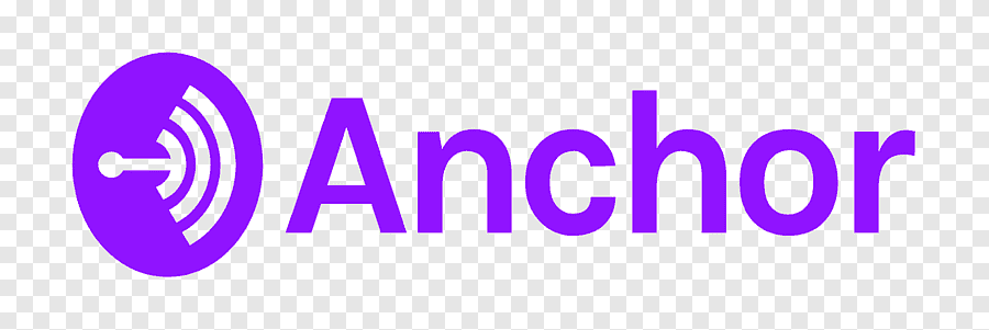 png-clipart-anchor-fm-logo-tech-companies