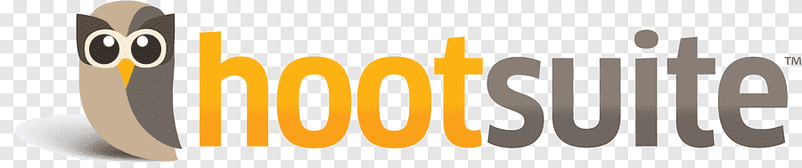 png-clipart-social-media-hootsuite-logo-buffer-linkedin-social-media-text-logo