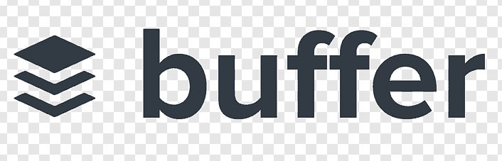 png-transparent-buffer-social-media-logo-social-media-text-photography-logo